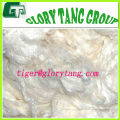 bamboo fiber for bath towel